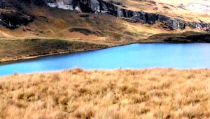 Festival delle Terre