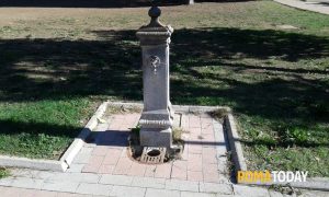 Siccità, vietato sprecare l'acqua potabile: ai Castelli si teme il servizio a turnazione