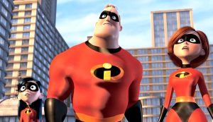 Forever Kids, rassegna per famiglie alla Casa del Cinema