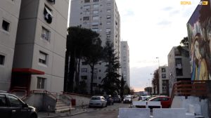 Riforma case popolari, si riparte da zero. Fratelli d'Italia prende in mano la trattativa e apre ai movimenti