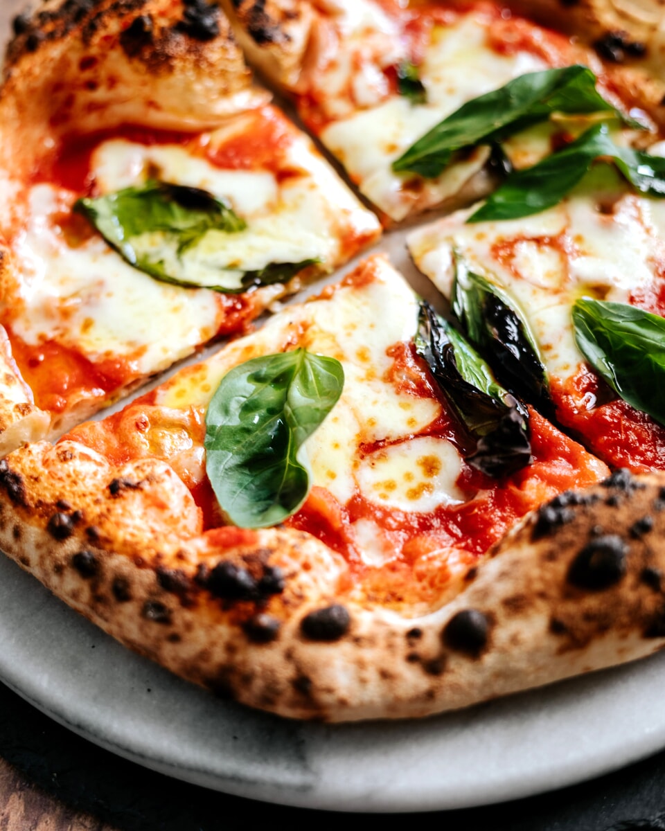 ‘Roma Pizza Contest’ al San Paolo District