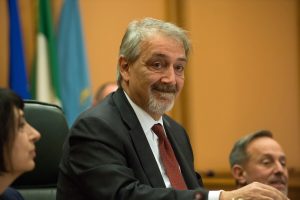 Regione Lazio, il Pd a Rocca: "Che fine hanno fatto i buoni sport?"