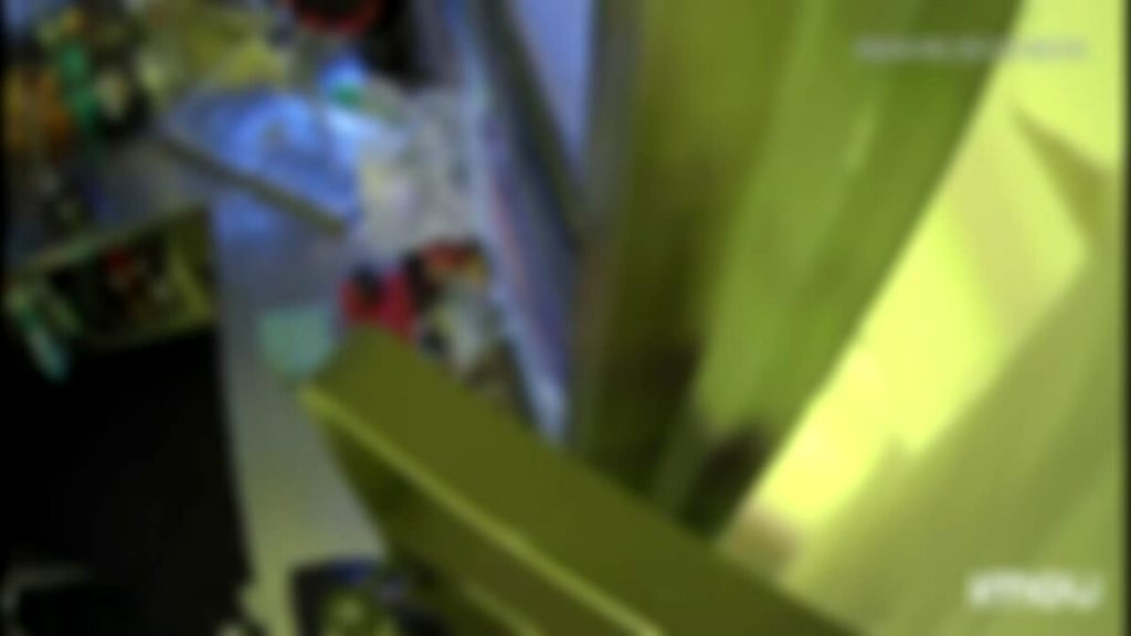 VIDEO I Cinque furti in cinque mesi nel locale Pompa Malatesta, i gestori: "Siamo esasperati"