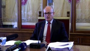 “Mai più invisibili”: arriva in Campidoglio la protesta contro Gualtieri