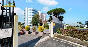 Arrestata consulente finanziaria, ha truffato amici e professionisti per oltre un milione di euro