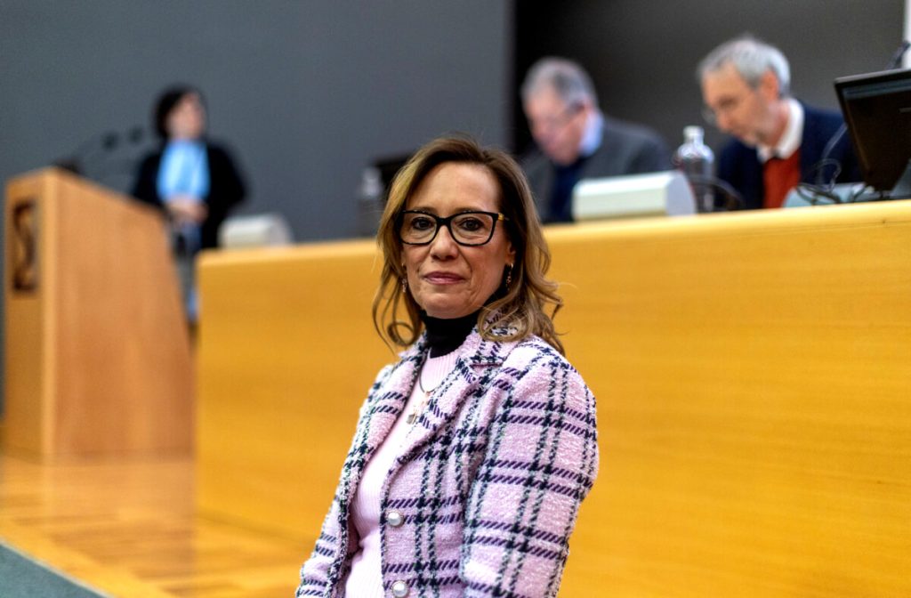 Caso Cucchi, tre carabinieri rinviati a giudizio per falso e depistaggio