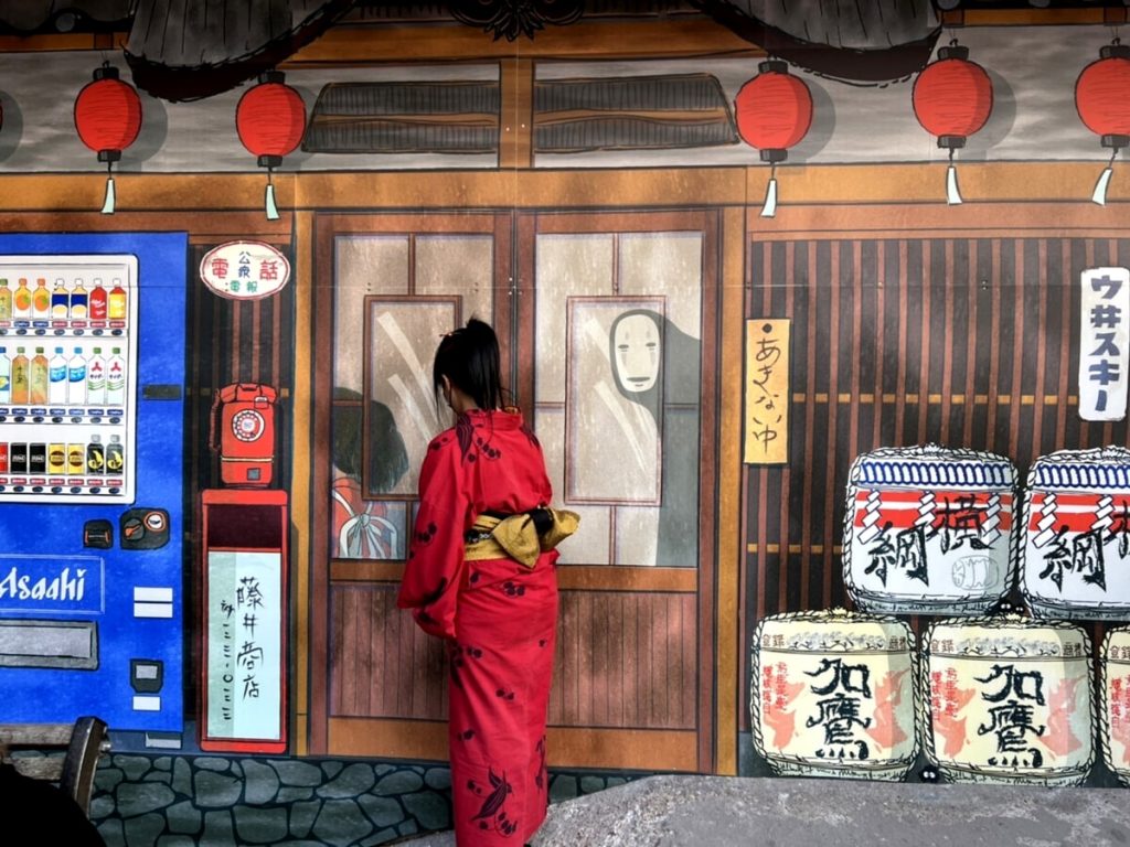 Arrivano i Japan Days a Roma: un appuntamento da non perdere per gli amanti del Giappone 