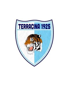 Atletico Pontinia - Terracina, ancora niente stadio per la sfida di Eccellenza