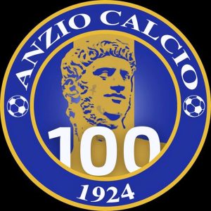 L'Anzio si carica per i play-out di Serie D: "Dovremo sfruttare il nostro vantaggio"