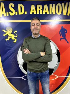 L'Aranova cambia, arrivano due nuove figure in dirigenza