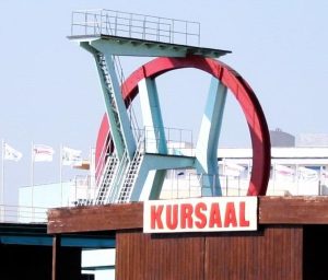 Al via stagione balneare senza Kursaal e altri 4 stabilimenti: sono decadute le concessioni