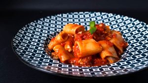 I migliori ristoranti dove mangiare bene nel quartiere Eur a Roma