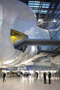 Turismo congressuale, Roma traina l’Italia: “La Capitale è al settimo posto al mondo”