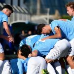 La Lazio si ferma ad Empoli, è 0-0 nell’ultima di Primavera 1