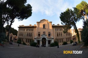 Il liceo Mamiani compie 100 anni: spettacoli e visite guidate per celebrare il centenario