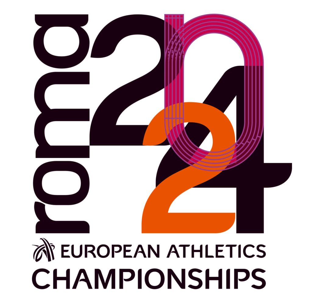 Europei Atletica 2024, fino al 30 maggio ticket scontati del 40%