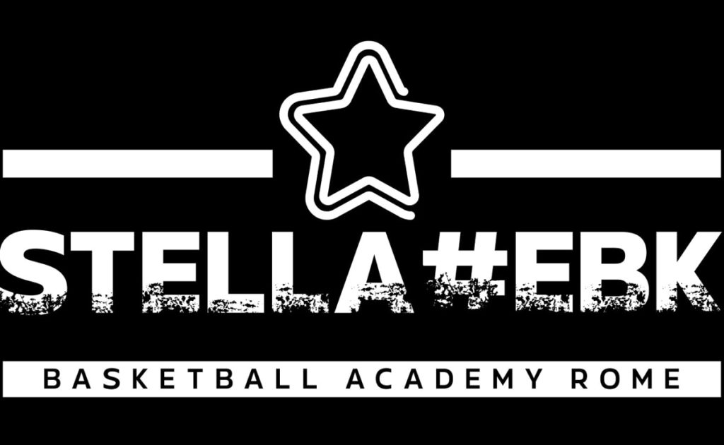 Novità in arrivo per il basket della Capitale, nasce Stella#EBK