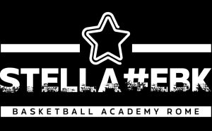 Novità in arrivo per il basket della Capitale, nasce Stella#EBK