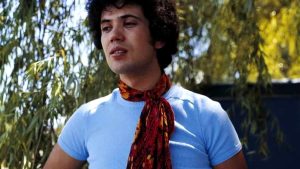 Il Pigneto avrà una targa dedicata a Lucio Battisti. Caliste: "Lì ha scoperto la musica"