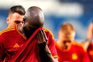 Atalanta-Roma 2-1: De Rossi travolto, la Champions è un miraggio