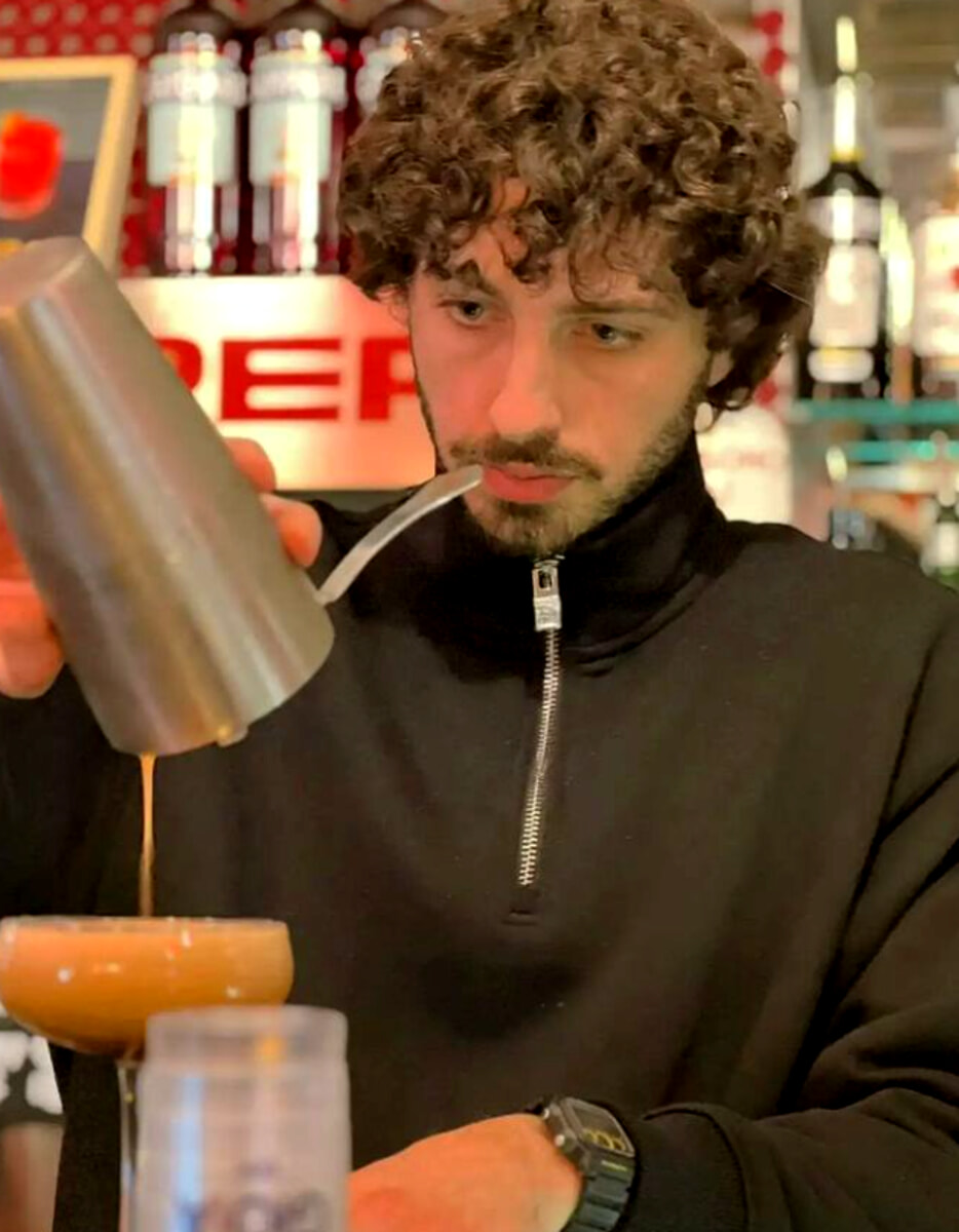 Marco Filomeno morto in un incidente, l'appello della famiglia: "Cerchiamo testimoni di quella maledetta mattina"