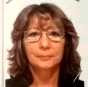 Maria Serpa scomparsa dall'ospedale, l'appello per ritrovarla