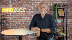 Intervista | Mario Falconi al giro di boa: "Il mare di Roma è di tutti, ho sostenuto con forza il ritorno della delega al Campidoglio"