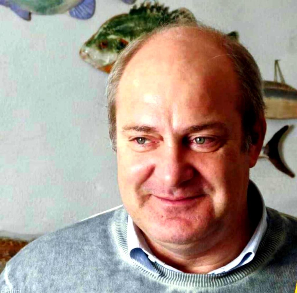 Amianto, ex dipendente Rai morto per mesotelioma, pm indagano per lesioni personali