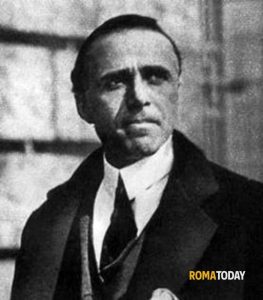 Giacomo Matteotti, il condominio dice no alla targa. La controproposta del Campidoglio