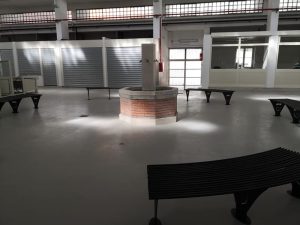 IV municipio, si cercano banchisti per i mercati rionali del territorio