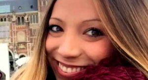 Michela Andretta morto dopo operazione in clinica: raccolta fondi di amici e colleghi della 28enne