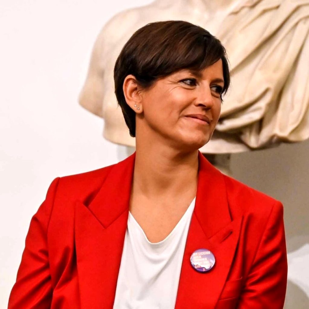 Roma punta sulle imprese sostenibili e presenta il suo progetto innovativo in Europa