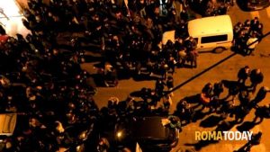 Movida, Gualtieri rinnova l'ordinanza anti-minimarket. Tutti i quartieri coinvolti