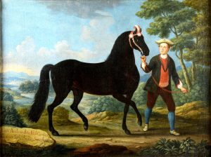 "Questo è Aquilino figlio del vento", mostra al Museo Pietro Canonica