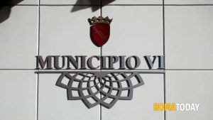 Alle Torri la carenza di personale mette a rischio i servizi essenziali