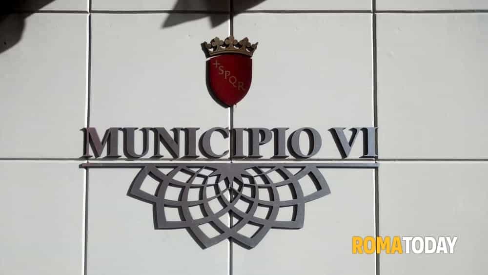 Alle Torri la carenza di personale mette a rischio i servizi essenziali