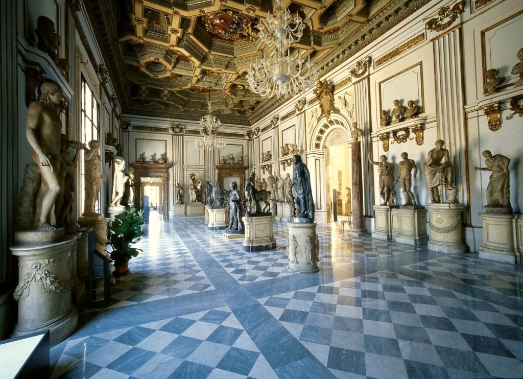 Più di 100 eventi in oltre 60 luoghi della cultura a Roma: torna la Notte dei musei