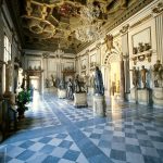 Più di 100 eventi in oltre 60 luoghi della cultura a Roma: torna la Notte dei musei