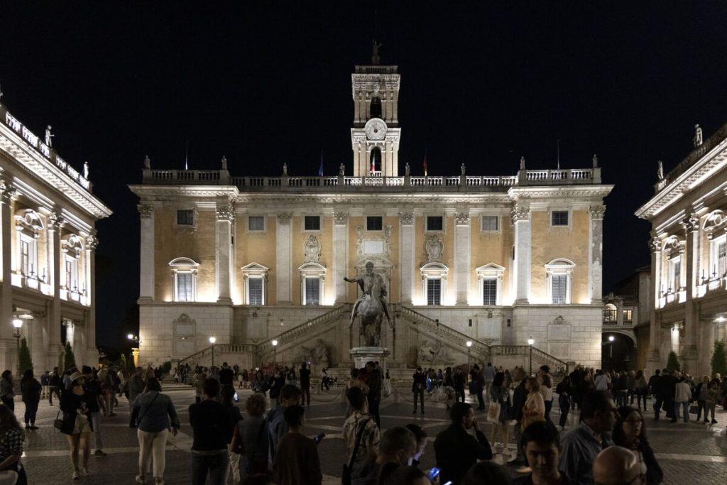 "Notte dei Musei 2024", mostre, visite guidate e spettacoli esclusivi: il programma completo