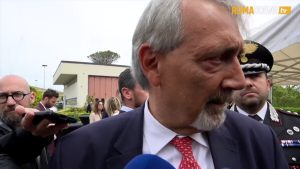 VIDEO | Discarica Malagrotta, aggiudicate le gare per la messa in sicurezza. A luglio l'avvio dei cantieri