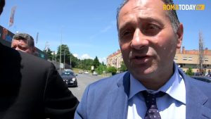 La morte di Caterina Ciurleo, Villaggio Falcone sotto choc: "Poteva succedere a chiunque di noi”