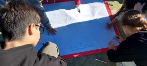 Assegnati i fondi per la formazione degli animatori degli oratori di Roma