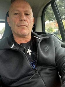 Massimiliano 'Er Porpetta', chi è l'uomo gambizzato a Corviale. Il punto sulle indagini