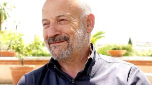 È morto Padre Gaetano Greco fondatore di Borgo Amigò e Pastificio Futuro