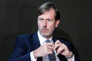 Acea pronta a presentare la sua offerta per realizzare il termovalorizzatore di Roma