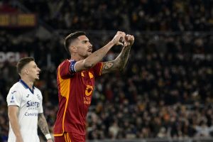 Pellegrini e i trenta milioni dall'Arabia: la risposta del capitano della Roma allo scherzo delle Iene