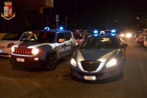 Arrestato il mandante dei killer dell'ultimo boss della Banda della Magliana