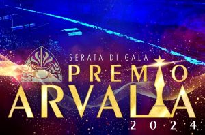 Premio Arvalia, il Municipio XI premia le sue eccellenze