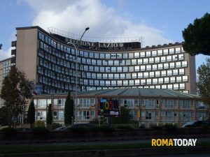 Capo di Gabinetto in Regione e revisore dei conti alla CRI. Il PD va all'attacco: “Grave incompatibilità”