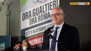 Il prossimo anno il concertone torna a San Giovanni, parola di Roberto Gualtieri